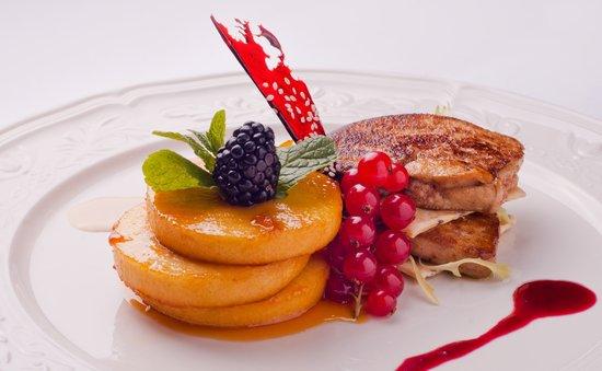 Dolce Vita Restaurant